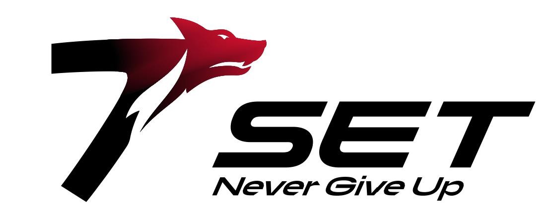 old.setsport.es